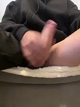 pandick23 online show from 10, 1, 2025