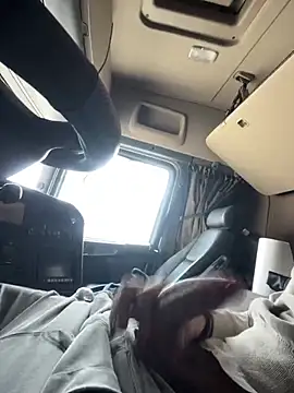 pandick23 online show from 3, 2, 2025