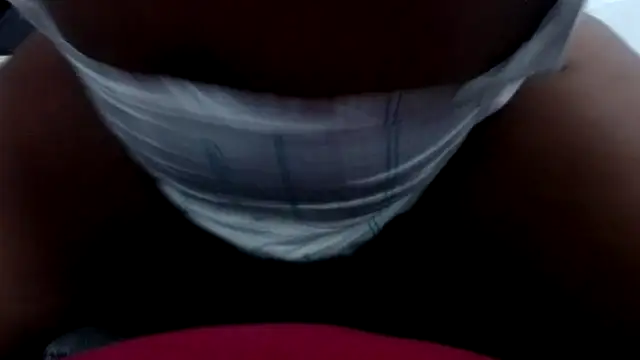 Extreme diaperdirty online show from 17, 1, 2025