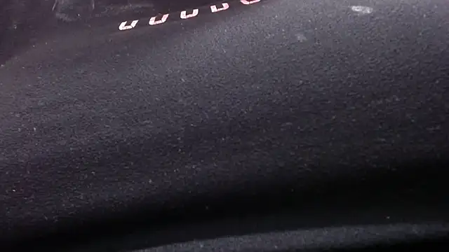 Extreme diaperdirty online show from 8, 1, 2026