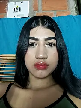 Julix A online show from 20, 2, 2025