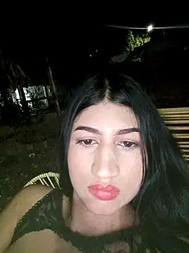 Julix A online show from 30, 9, 2025