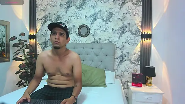 alexxa and sadman online show from 18, 4, 2026