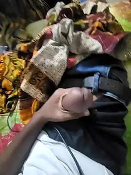 Ssdhaka11 online show from 9, 12, 2024