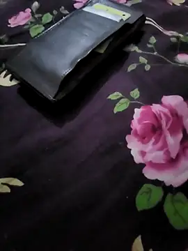 Ssdhaka11 online show from 12, 2, 2025