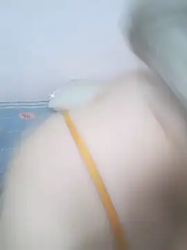 Ghazal Arab21 online show from 5, 12, 2025