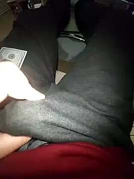 reelciii21 online show from 26, 12, 2024