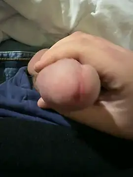 reelciii21 online show from 24, 2, 2025