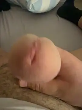 reelciii21 online show from 2, 3, 2025