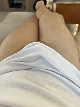 reelciii21 online show from 16, 11, 2025