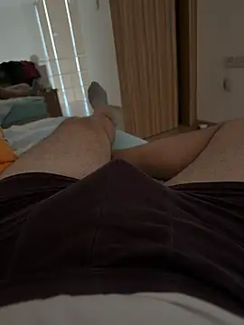 reelciii21 online show from 22, 11, 2025