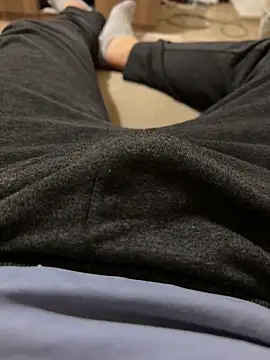 reelciii21 online show from 30, 11, 2025