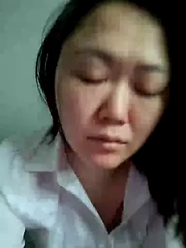 rami0428 online show from 16, 3, 2026