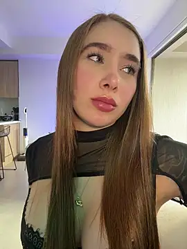 Lanataylor- online show from 20, 4, 2026