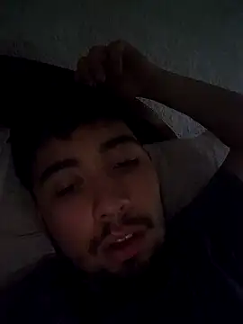 hornycollegestudenthung online show from 9, 1, 2025