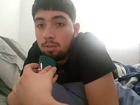 hornycollegestudenthung online show from 8, 2, 2025