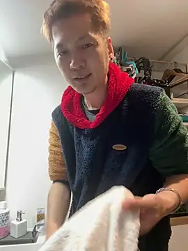 kensnb online show from 5, 1, 2025