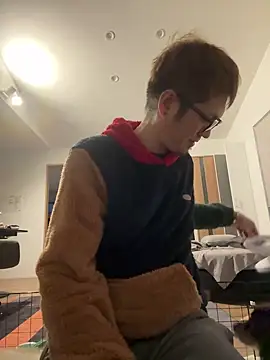 kensnb online show from 17, 1, 2025