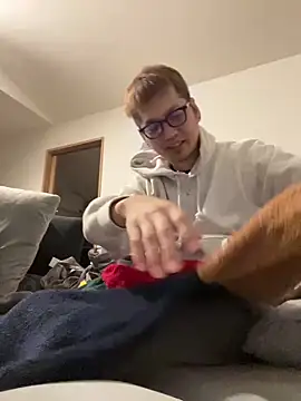 kensnb online show from 5, 2, 2025