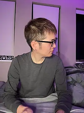 kensnb online show from 14, 3, 2025