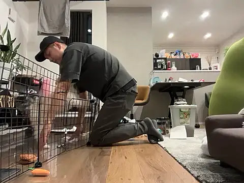 kensnb online show from 10, 10, 2025