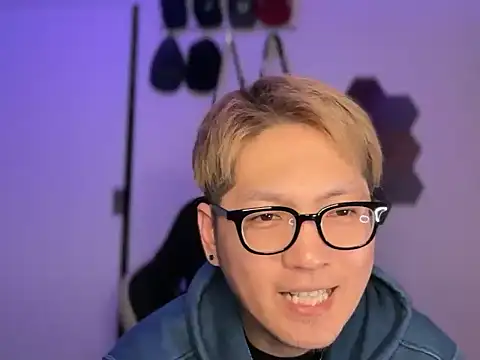 kensnb online show from 11, 1, 2026