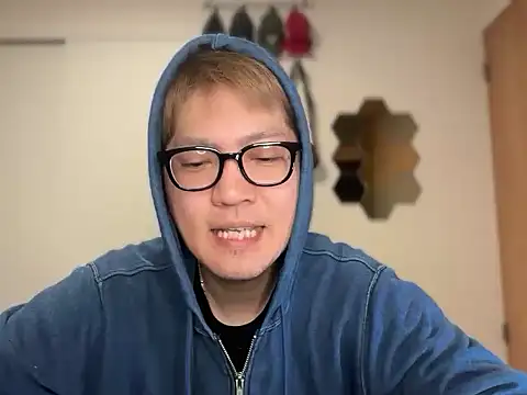 kensnb online show from 12, 1, 2026