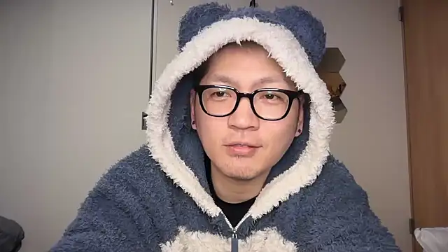 kensnb online show from 9, 2, 2026