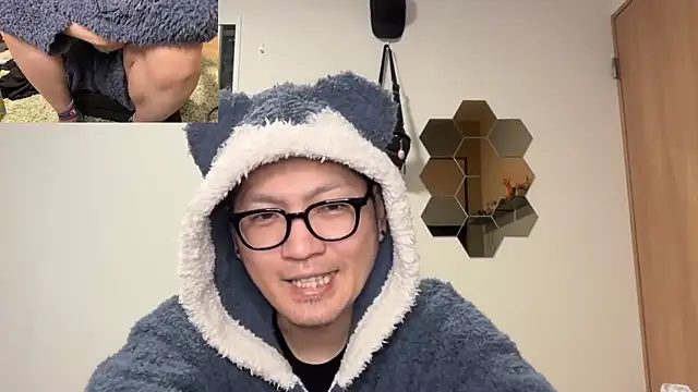 kensnb online show from 12, 2, 2026