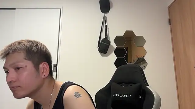 kensnb online show from 15, 4, 2026