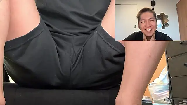 kensnb online show from 18, 4, 2026