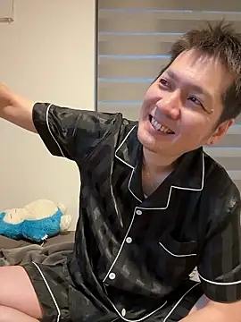 kensnb online show from 23, 4, 2026