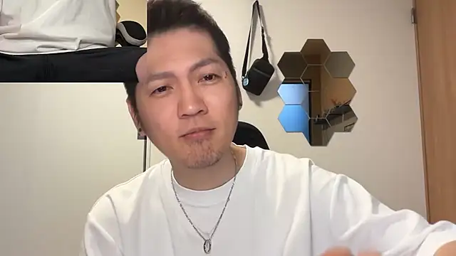 kensnb online show from 24, 4, 2026