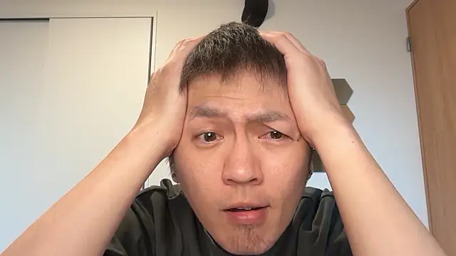 kensnb online show from 25, 4, 2026