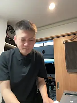 kensnb online show from 26, 4, 2026