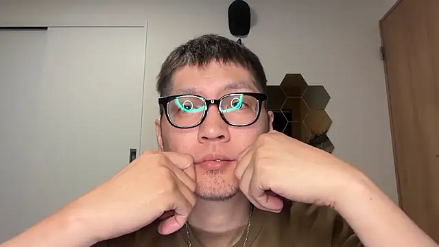 kensnb online show from 27, 4, 2026