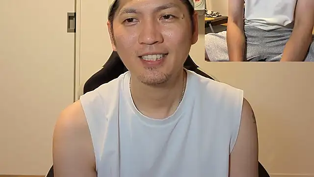 kensnb online show from 3, 7, 2026