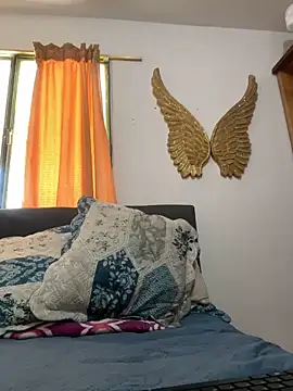 cataafitt online show from 18, 1, 2025