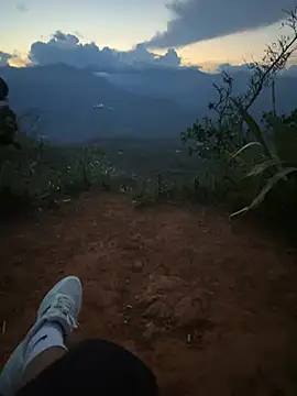 cataafitt online show from 28, 2, 2025