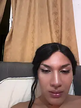 cataafitt online show from 18, 7, 2026