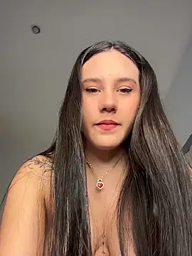Snapshot of _ISABELLA_HOT_ chatting on 2, 5, 2026 ISABELLA HOT online show from 2, 5, 2026