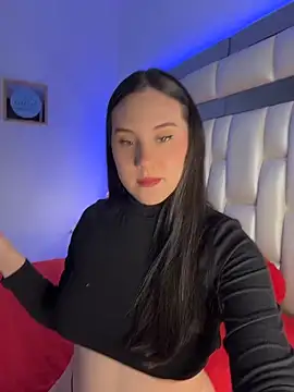 Snapshot of _ISABELLA_HOT_ chatting on 13, 5, 2026 ISABELLA HOT online show from 13, 5, 2026