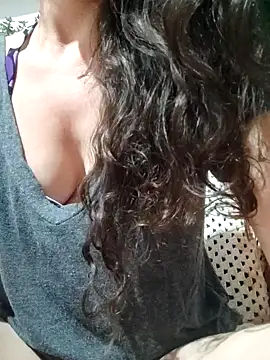 senhorasegredo online show from 26, 2, 2025