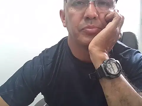 exmilitary online show from 24, 2, 2026