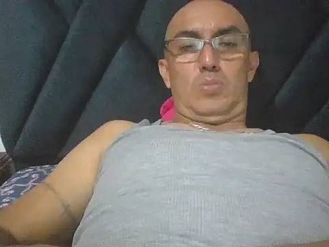 exmilitary online show from 28, 4, 2026