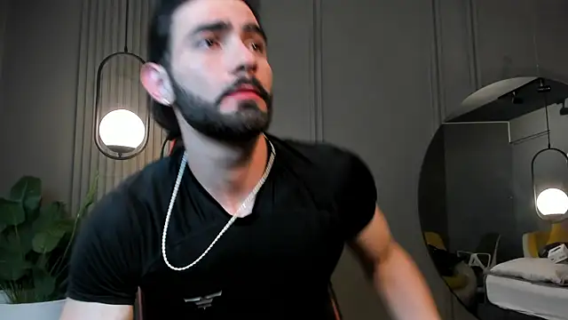 Austin bolt online show from 28, 12, 2024