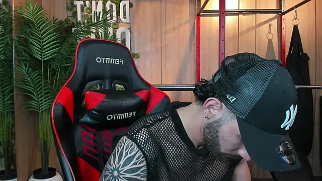 Austin bolt online show from 7, 1, 2025