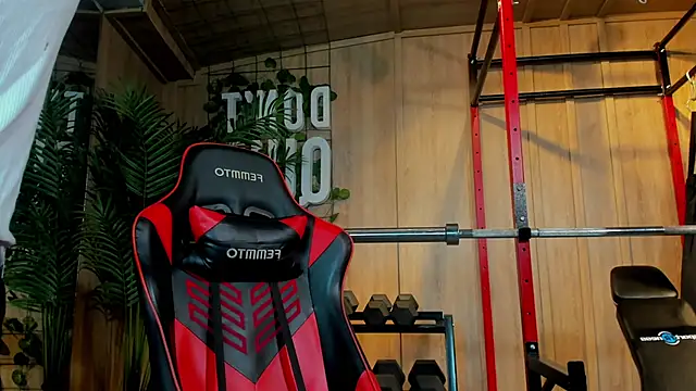 Austin bolt online show from 11, 1, 2025