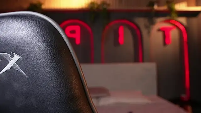 Austin bolt online show from 8, 11, 2025