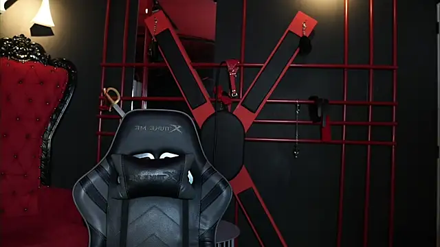 Austin bolt online show from 6, 3, 2026